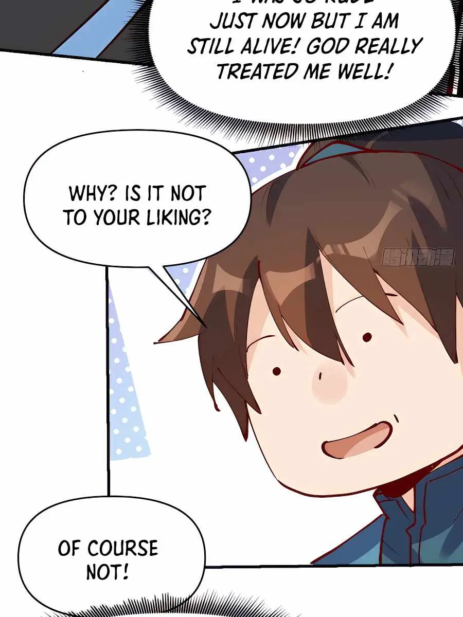 I'm Actually a Cultivation Bigshot Chapter 174 Page 29