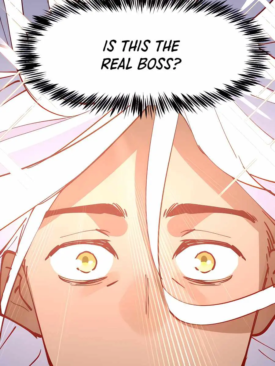 I'm Actually a Cultivation Bigshot Chapter 174 Page 33