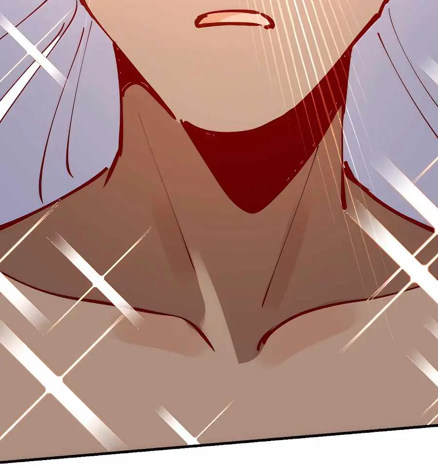 I'm Actually a Cultivation Bigshot Chapter 174 Page 34
