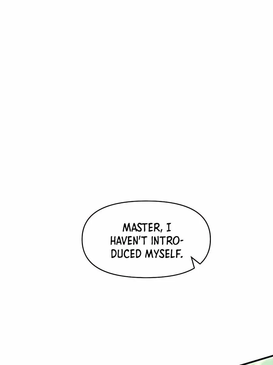 I'm Actually a Cultivation Bigshot Chapter 174 Page 35
