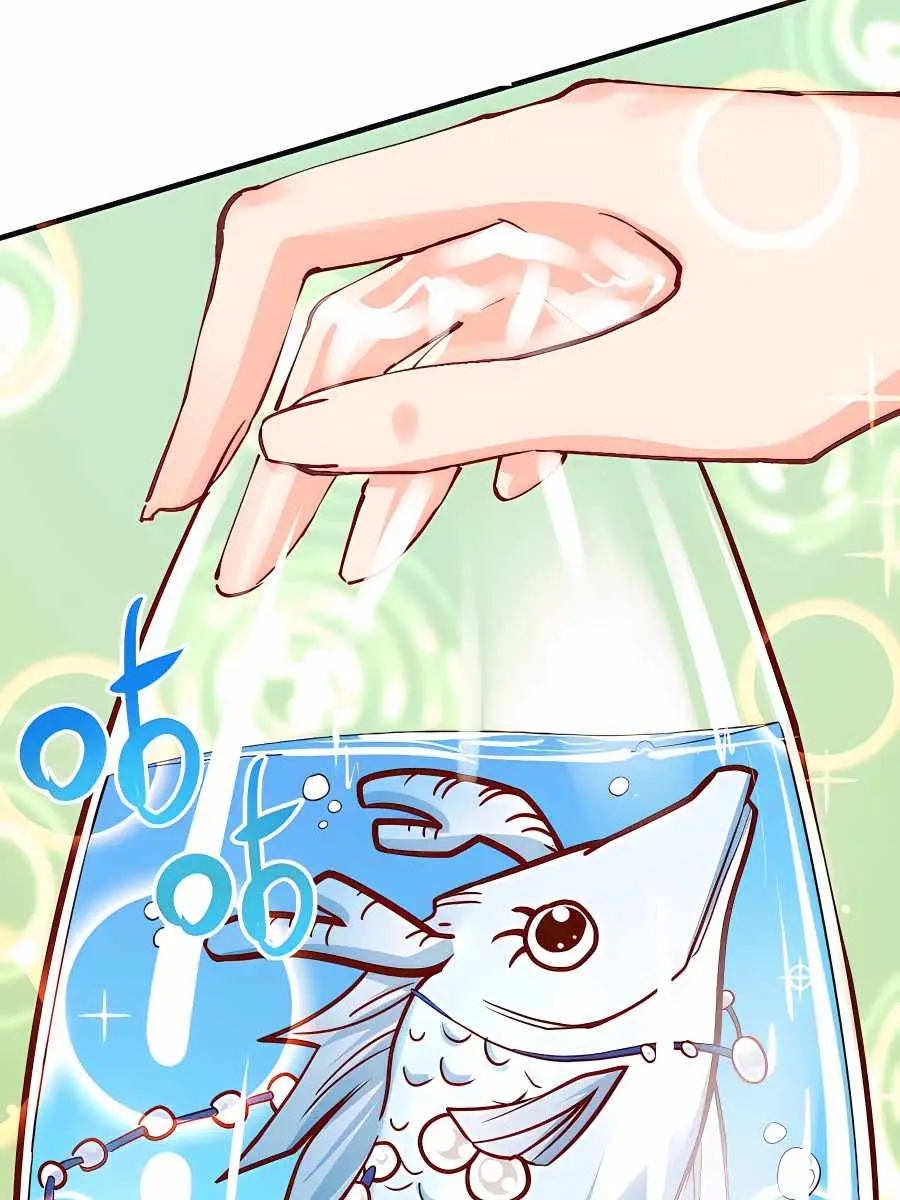 I'm Actually a Cultivation Bigshot Chapter 174 Page 36