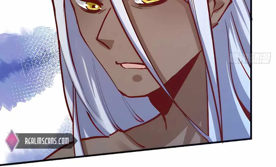 I'm Actually a Cultivation Bigshot Chapter 174 Page 42