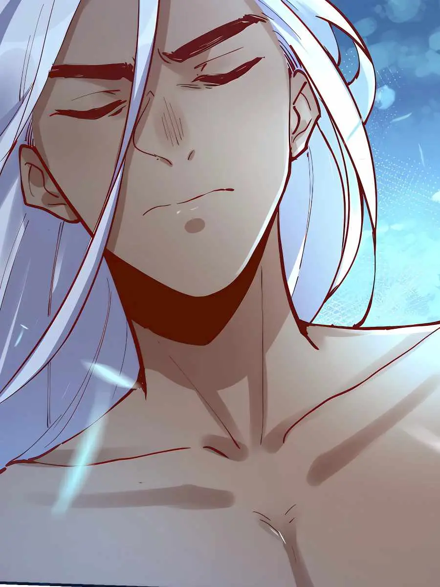 I'm Actually a Cultivation Bigshot Chapter 174 Page 45