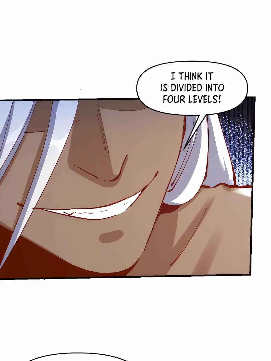 I'm Actually a Cultivation Bigshot Chapter 174 Page 52