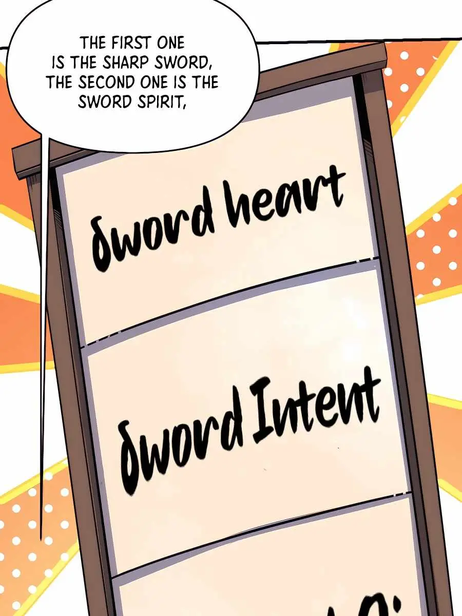 I'm Actually a Cultivation Bigshot Chapter 174 Page 53