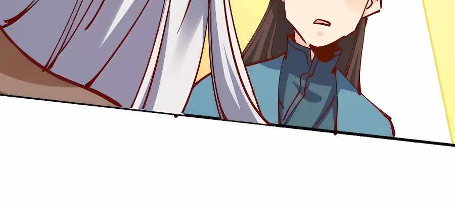 I'm Actually a Cultivation Bigshot Chapter 174 Page 55