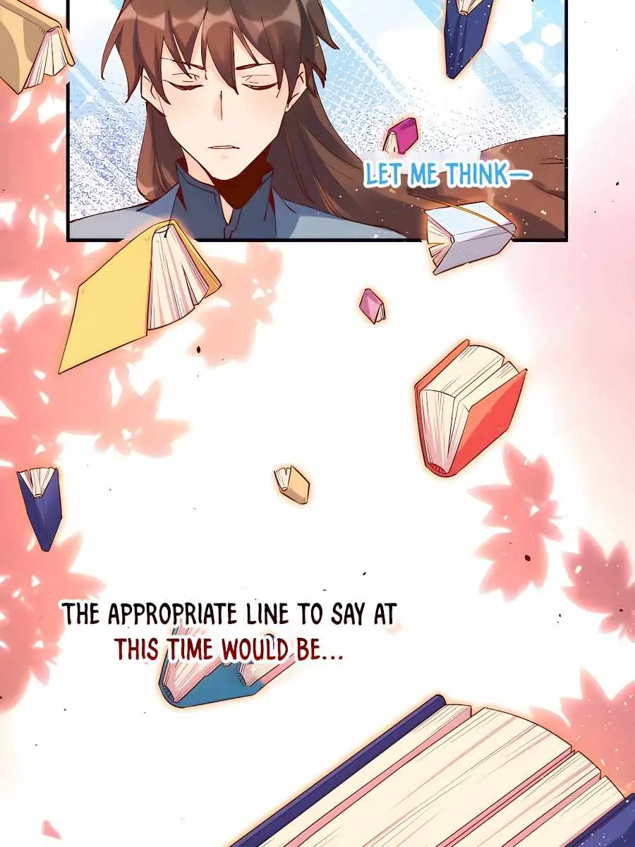 I'm Actually a Cultivation Bigshot Chapter 174 Page 59