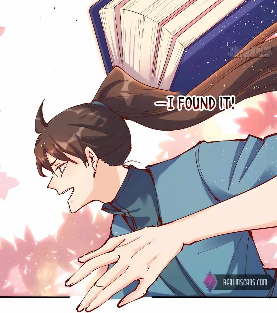 I'm Actually a Cultivation Bigshot Chapter 174 Page 60