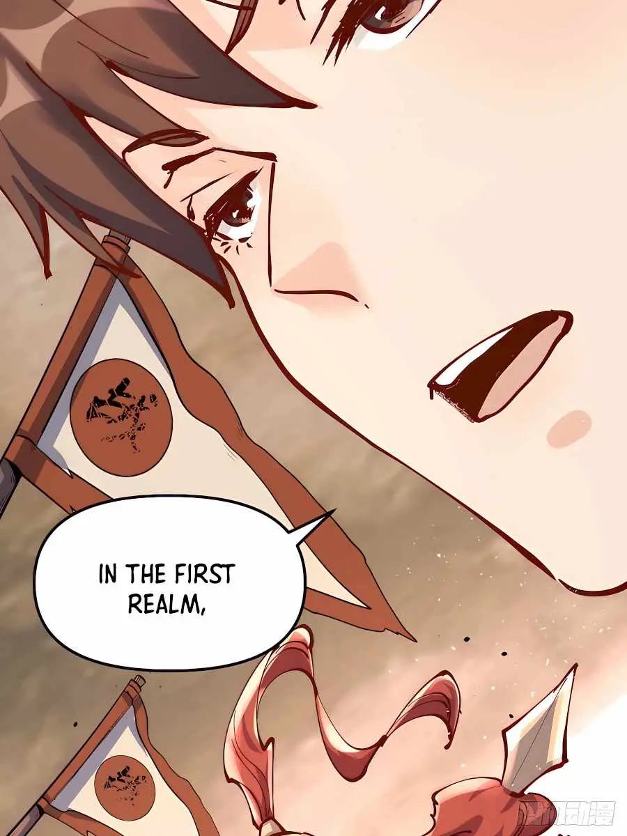 I'm Actually a Cultivation Bigshot Chapter 174 Page 62