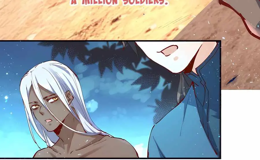I'm Actually a Cultivation Bigshot Chapter 174 Page 64