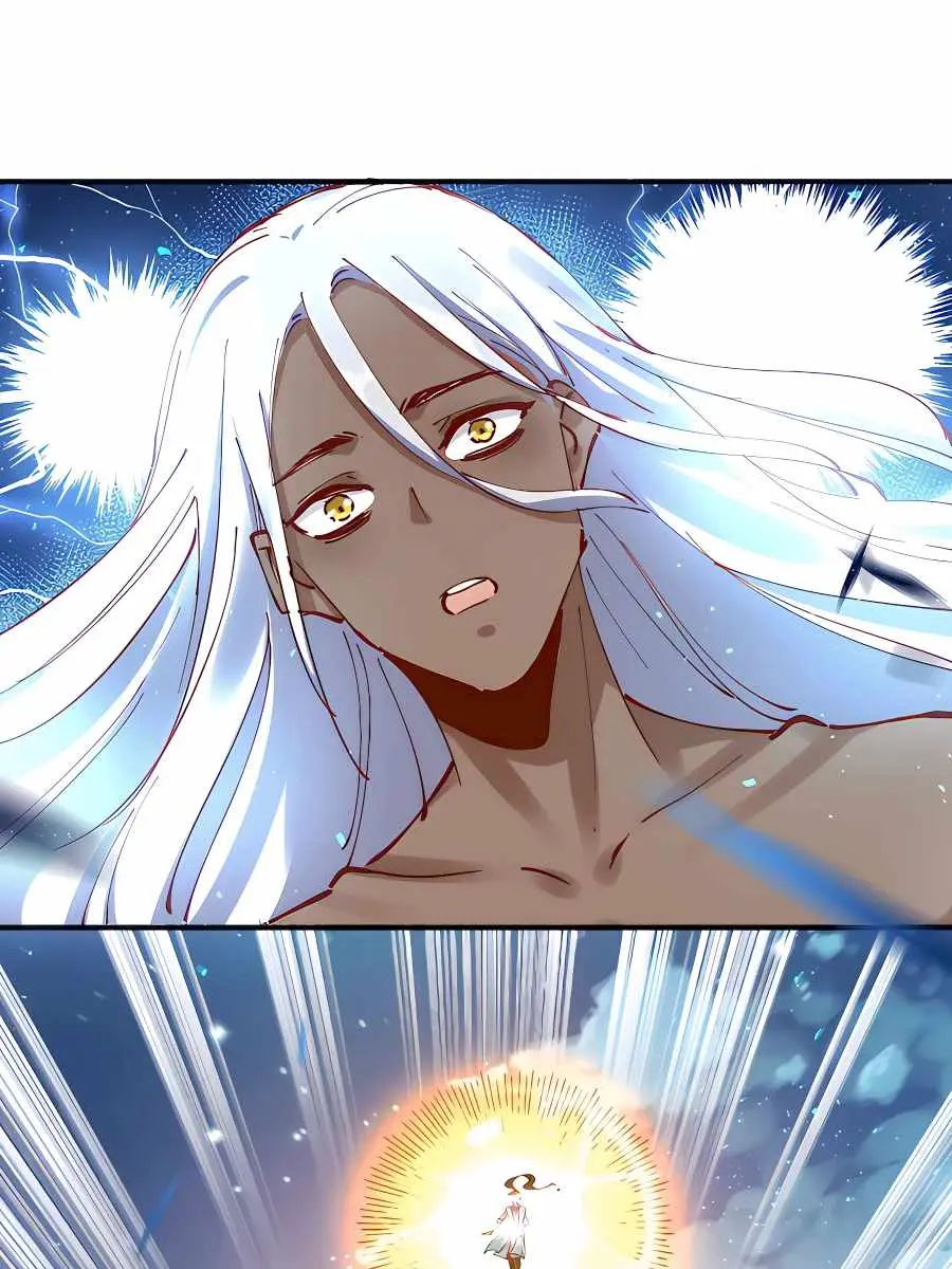 I'm Actually a Cultivation Bigshot Chapter 174 Page 65