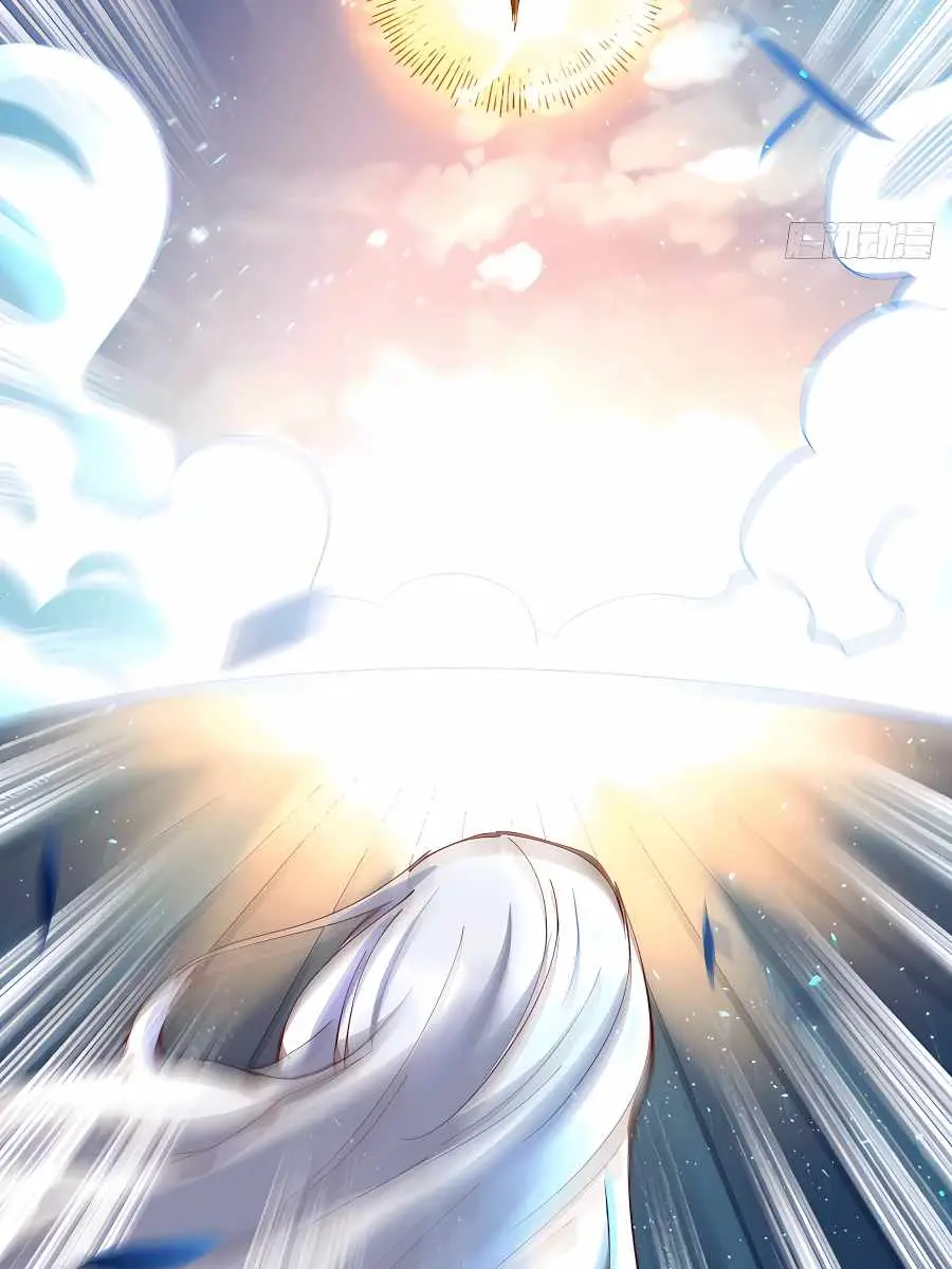I'm Actually a Cultivation Bigshot Chapter 174 Page 66