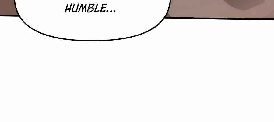 I'm Actually a Cultivation Bigshot Chapter 174 Page 78
