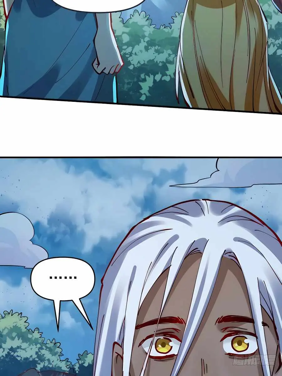 I'm Actually a Cultivation Bigshot Chapter 174 Page 88