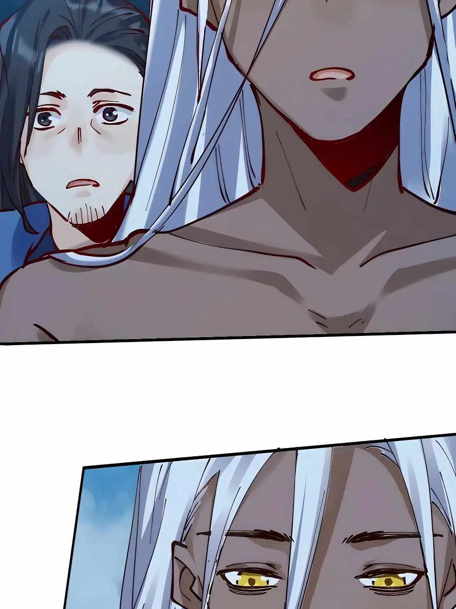 I'm Actually a Cultivation Bigshot Chapter 174 Page 89