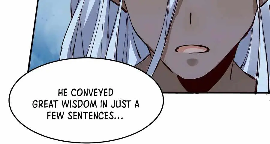 I'm Actually a Cultivation Bigshot Chapter 174 Page 90