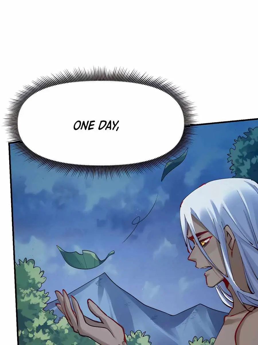 I'm Actually a Cultivation Bigshot Chapter 174 Page 91