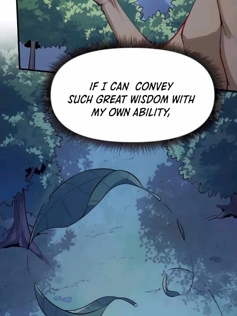 I'm Actually a Cultivation Bigshot Chapter 174 Page 92