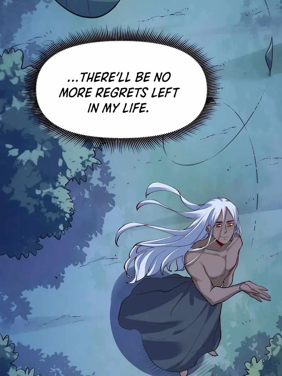 I'm Actually a Cultivation Bigshot Chapter 174 Page 93