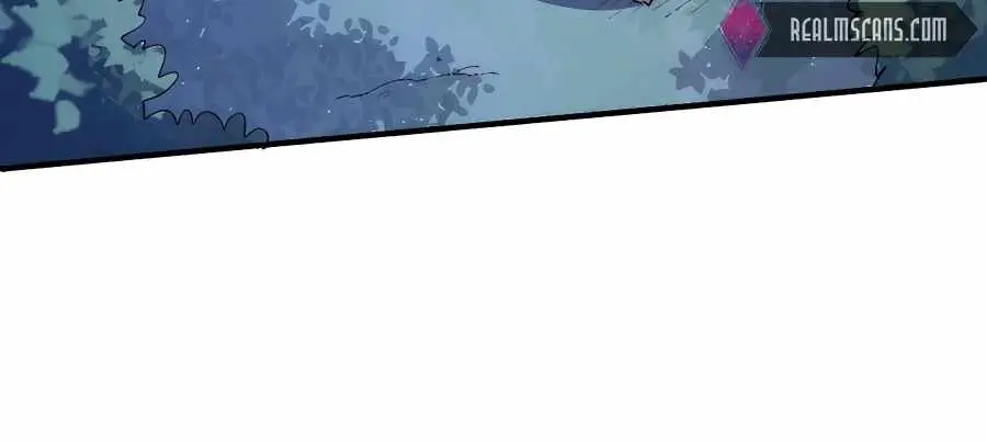 I'm Actually a Cultivation Bigshot Chapter 174 Page 94