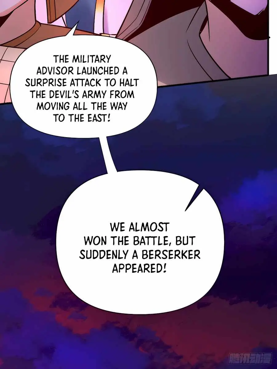 I'm Actually a Cultivation Bigshot Chapter 176 Page 4