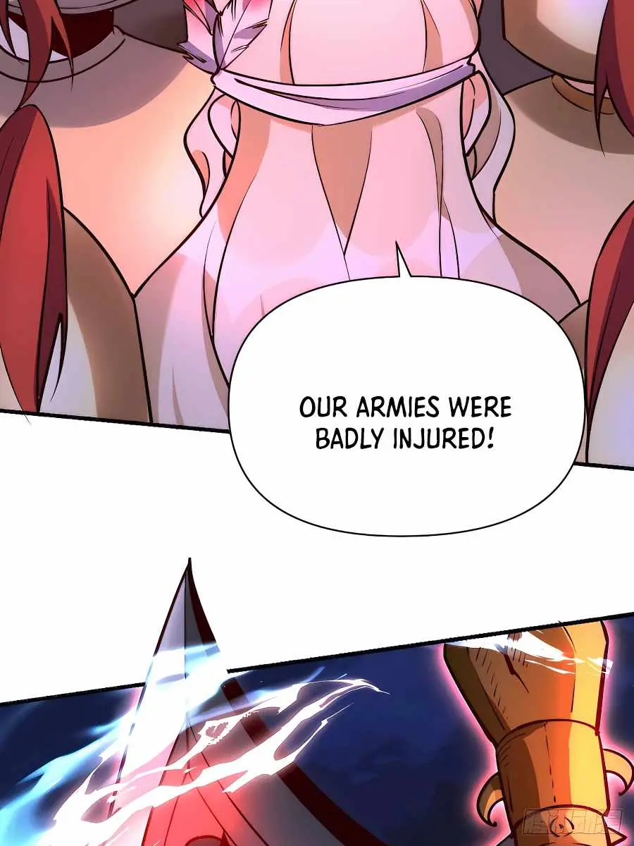 I'm Actually a Cultivation Bigshot Chapter 176 Page 6