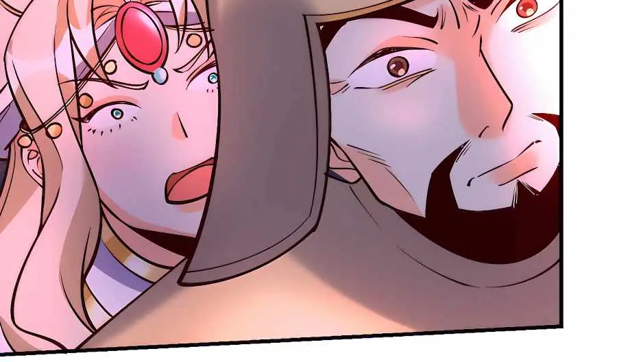 I'm Actually a Cultivation Bigshot Chapter 176 Page 9
