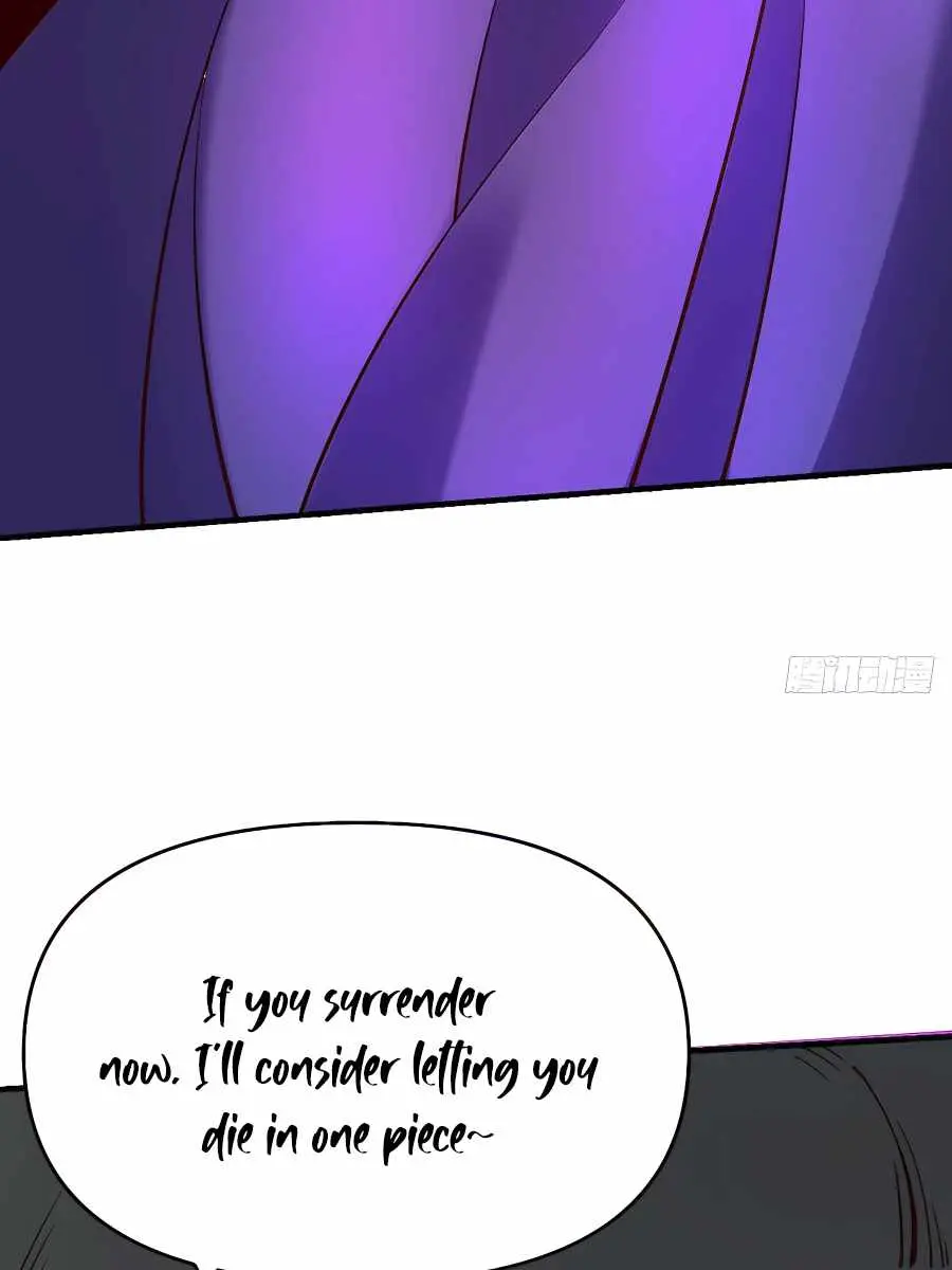 I'm Actually a Cultivation Bigshot Chapter 176 Page 12