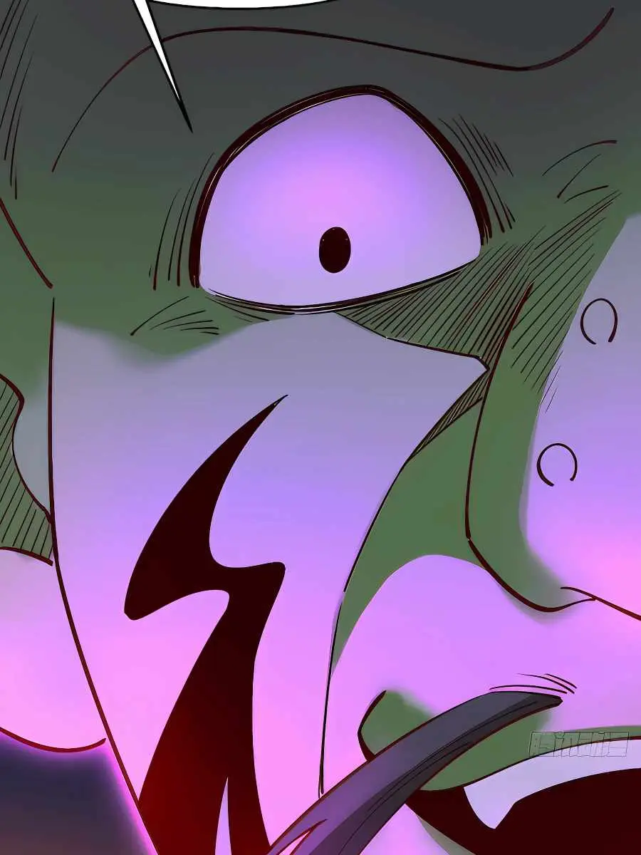 I'm Actually a Cultivation Bigshot Chapter 176 Page 13