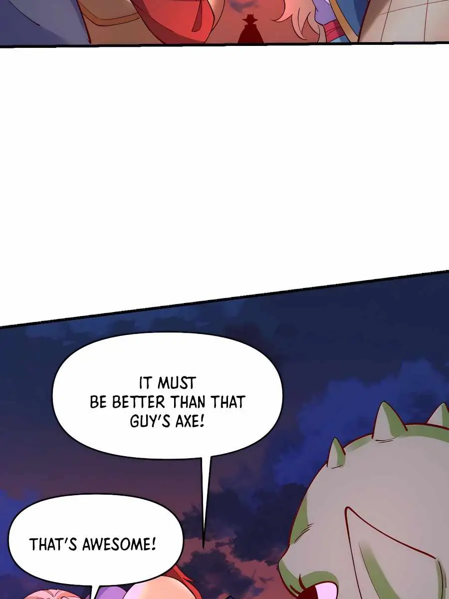 I'm Actually a Cultivation Bigshot Chapter 176 Page 19