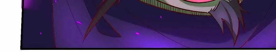 I'm Actually a Cultivation Bigshot Chapter 176 Page 24