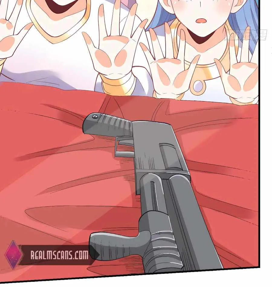 I'm Actually a Cultivation Bigshot Chapter 176 Page 47