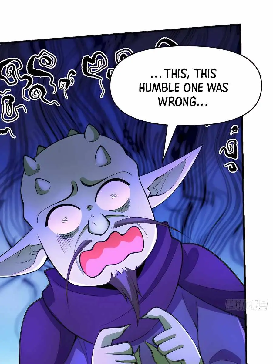 I'm Actually a Cultivation Bigshot Chapter 176 Page 63