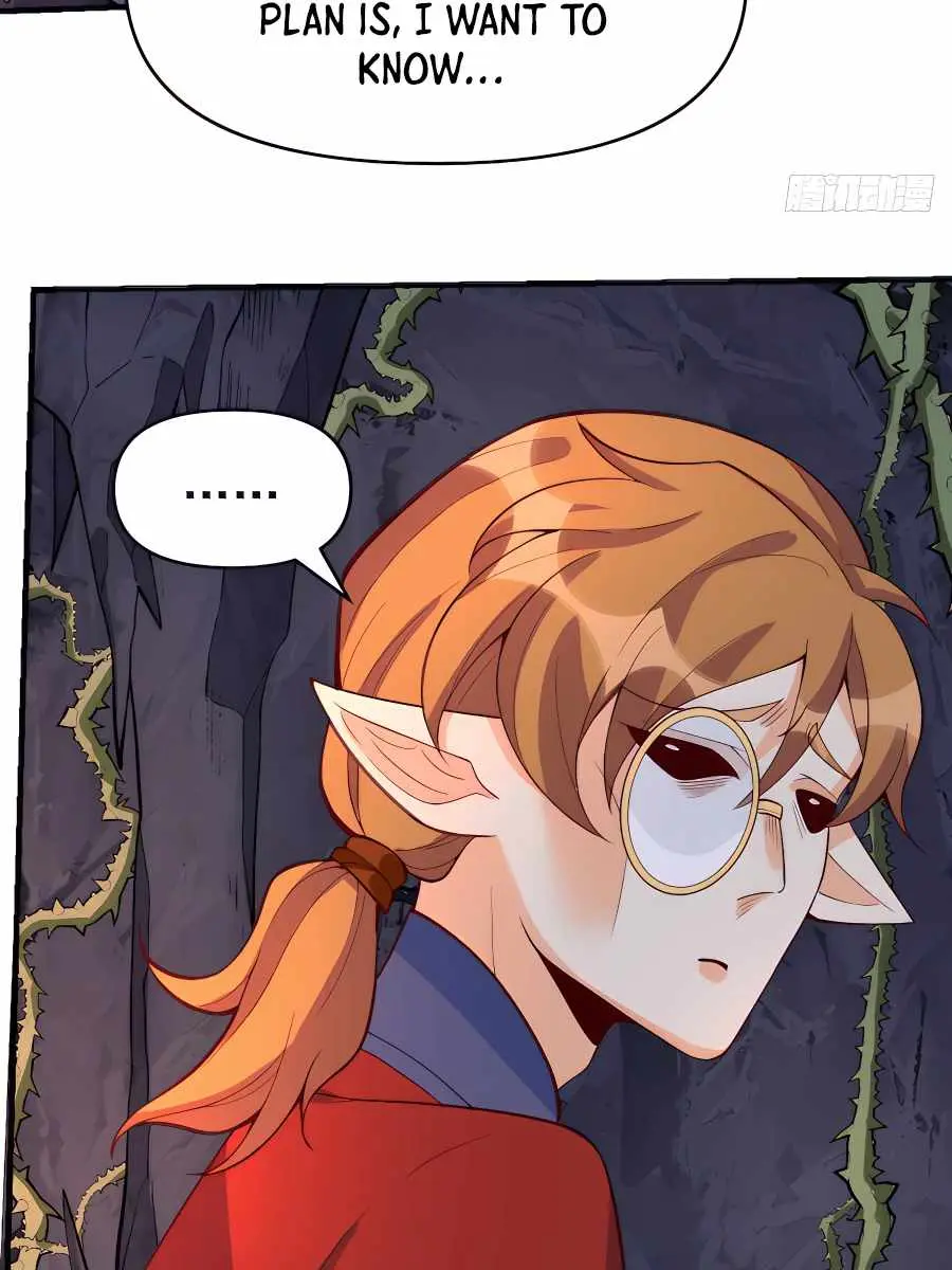 I'm Actually a Cultivation Bigshot Chapter 176 Page 66