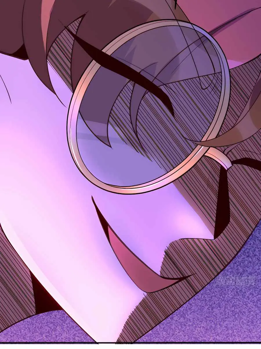 I'm Actually a Cultivation Bigshot Chapter 176 Page 72