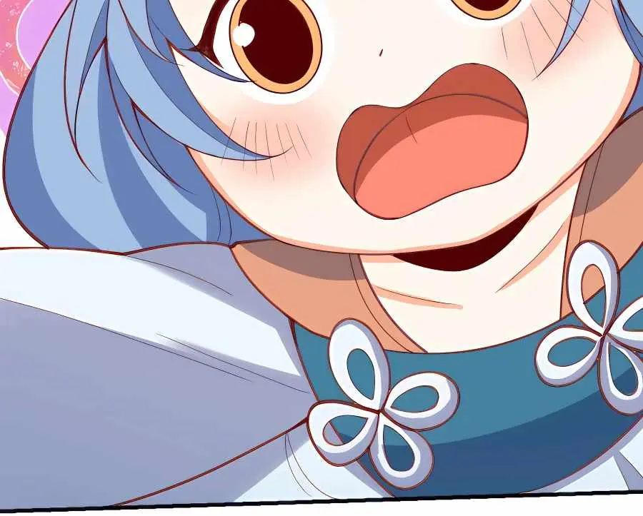 I'm Actually a Cultivation Bigshot Chapter 176 Page 86
