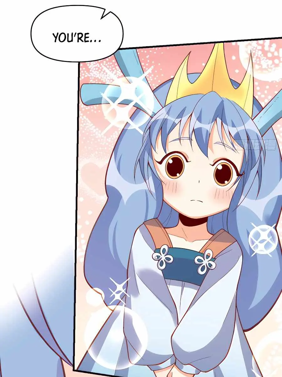 I'm Actually a Cultivation Bigshot Chapter 176 Page 88