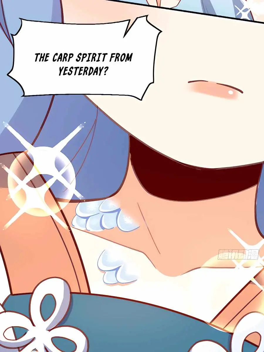 I'm Actually a Cultivation Bigshot Chapter 176 Page 89