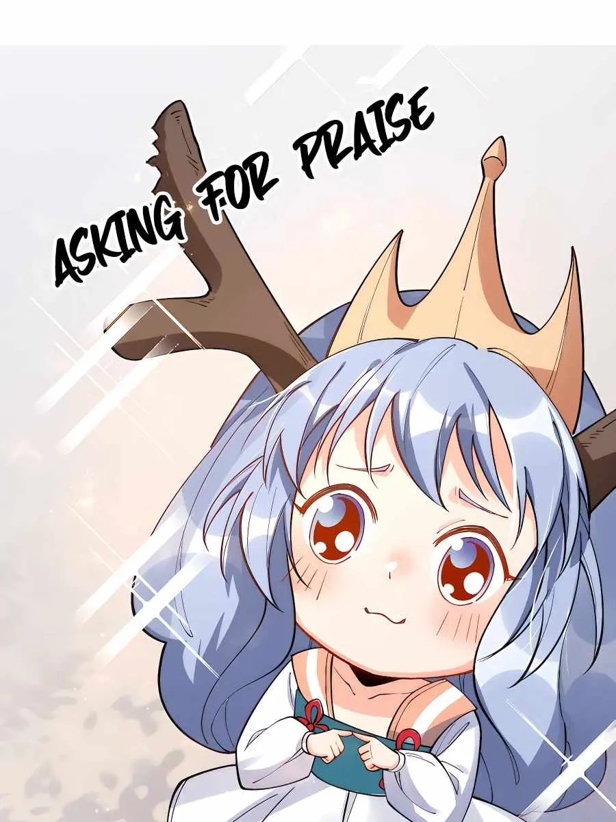 I'm Actually a Cultivation Bigshot Chapter 177 Page 3