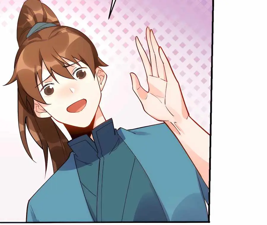I'm Actually a Cultivation Bigshot Chapter 177 Page 7