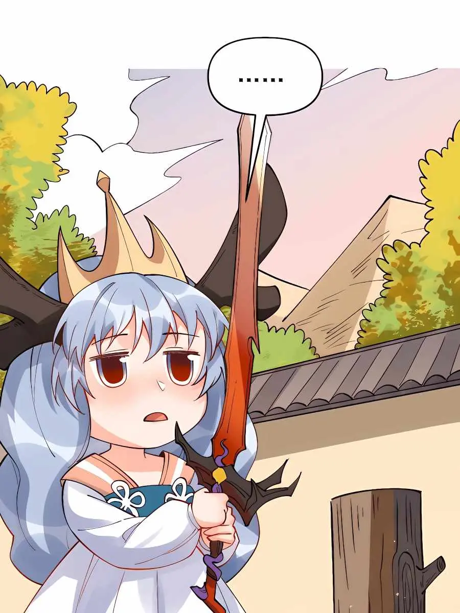 I'm Actually a Cultivation Bigshot Chapter 177 Page 12