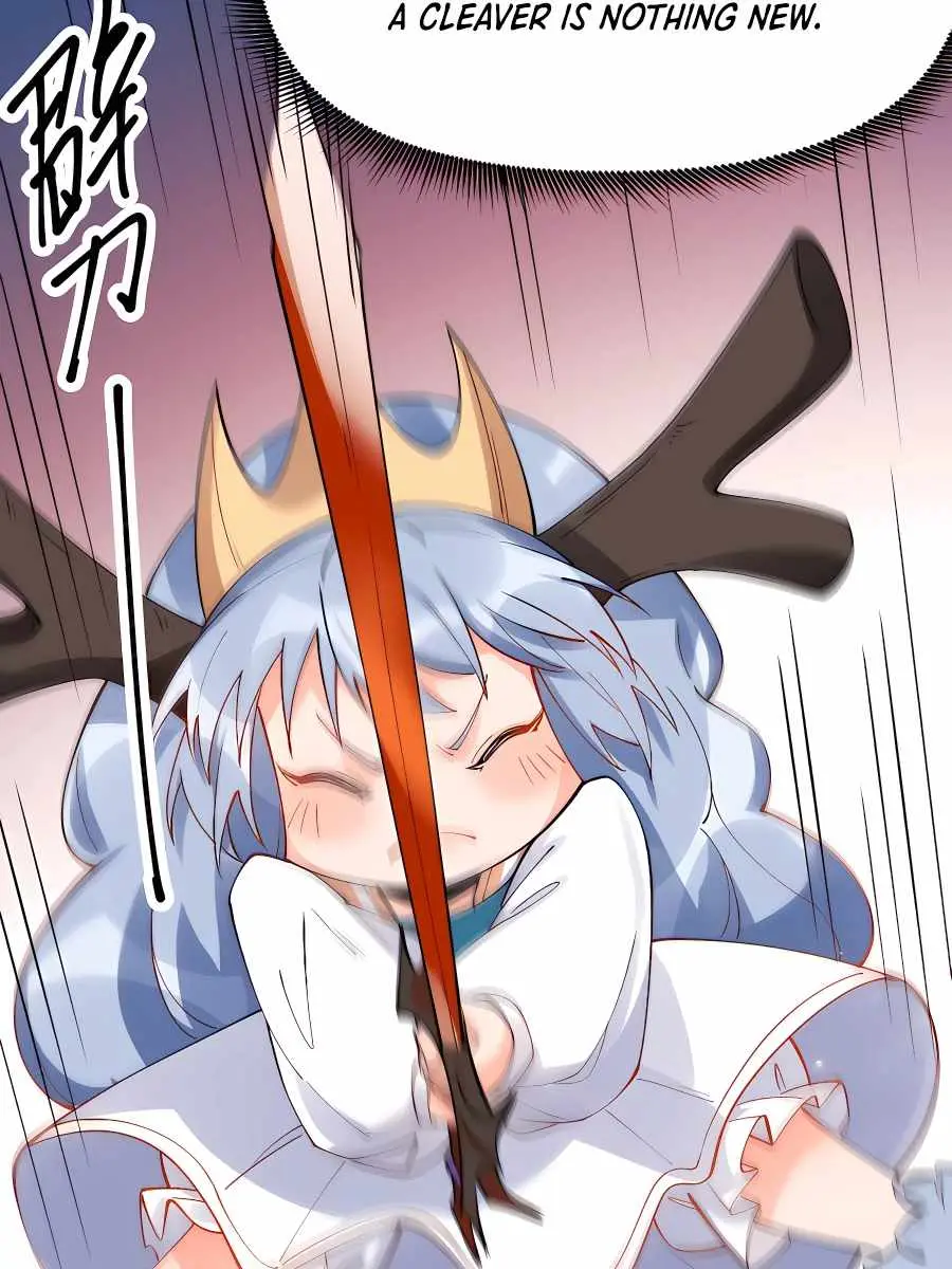 I'm Actually a Cultivation Bigshot Chapter 177 Page 16