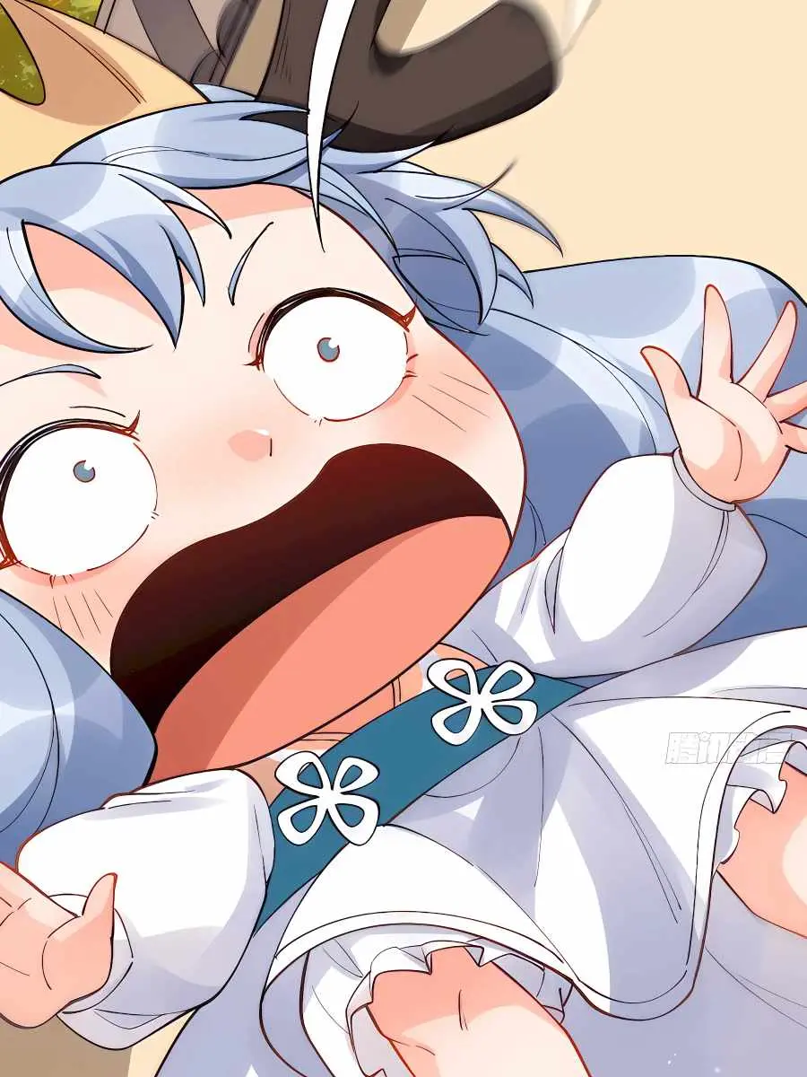 I'm Actually a Cultivation Bigshot Chapter 177 Page 18