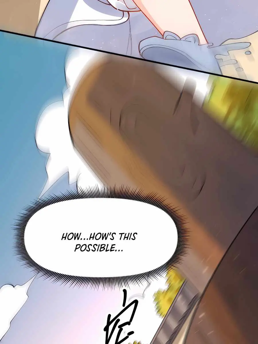 I'm Actually a Cultivation Bigshot Chapter 177 Page 19