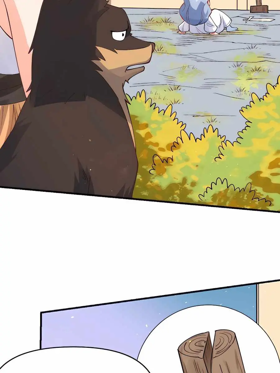 I'm Actually a Cultivation Bigshot Chapter 177 Page 24
