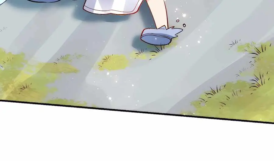 I'm Actually a Cultivation Bigshot Chapter 177 Page 35