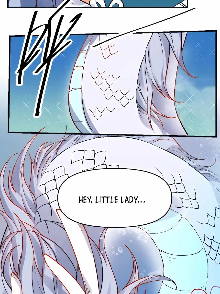 I'm Actually a Cultivation Bigshot Chapter 177 Page 37