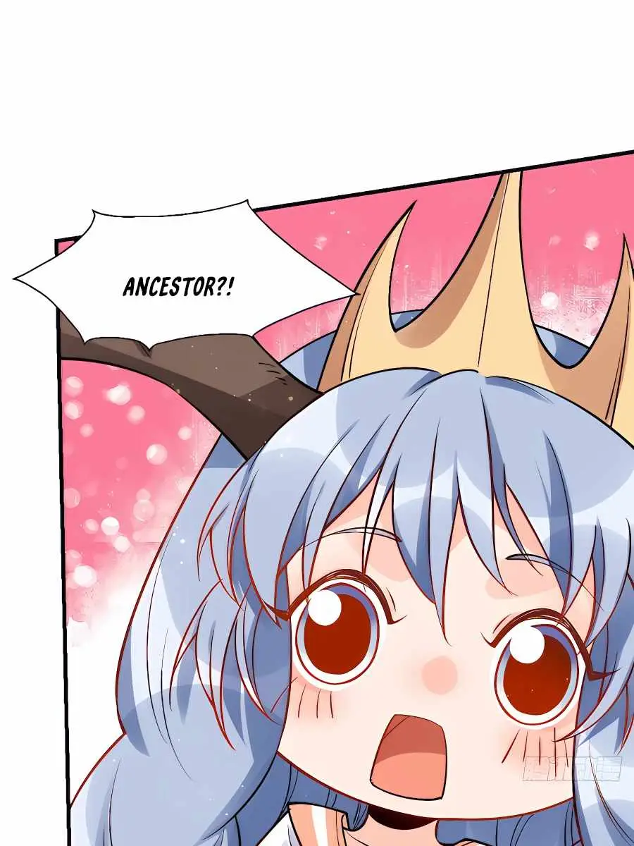 I'm Actually a Cultivation Bigshot Chapter 177 Page 42