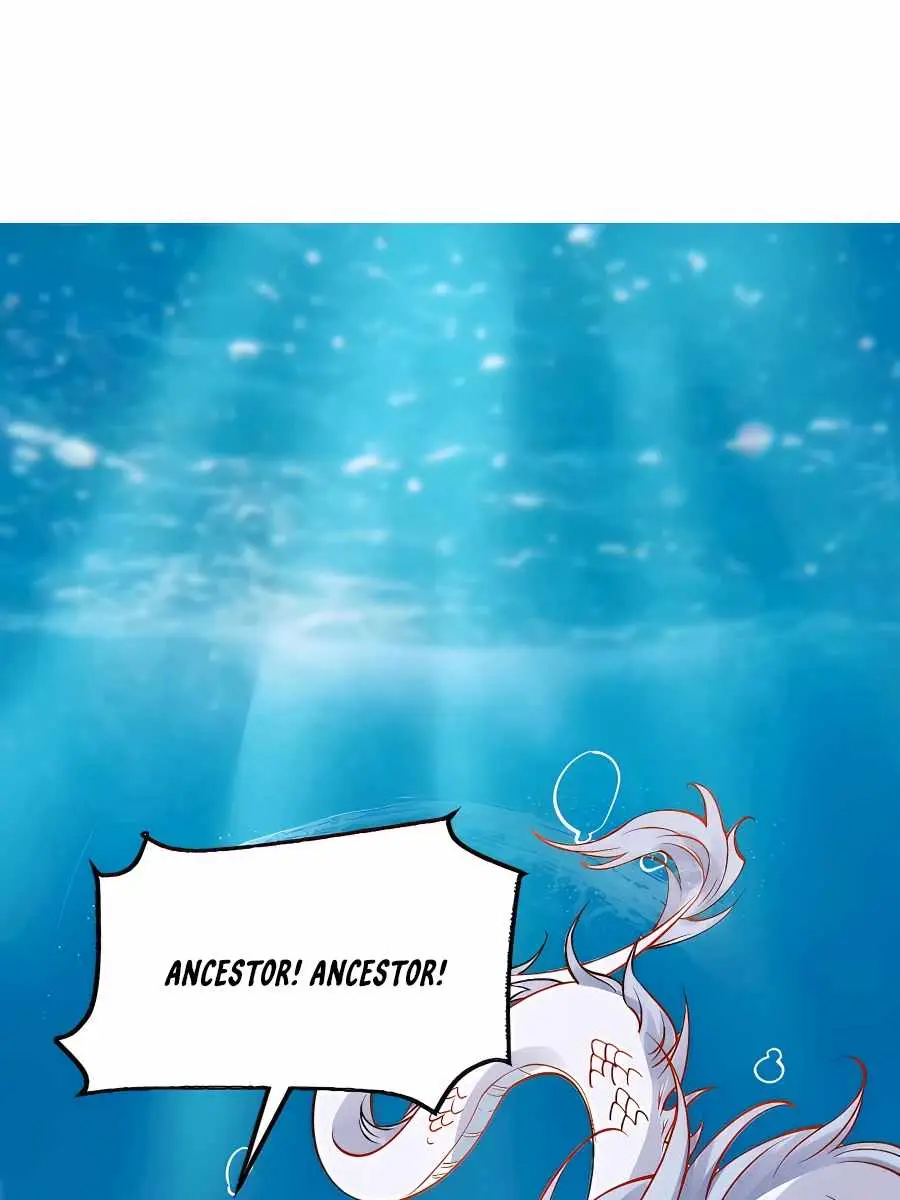 I'm Actually a Cultivation Bigshot Chapter 177 Page 48