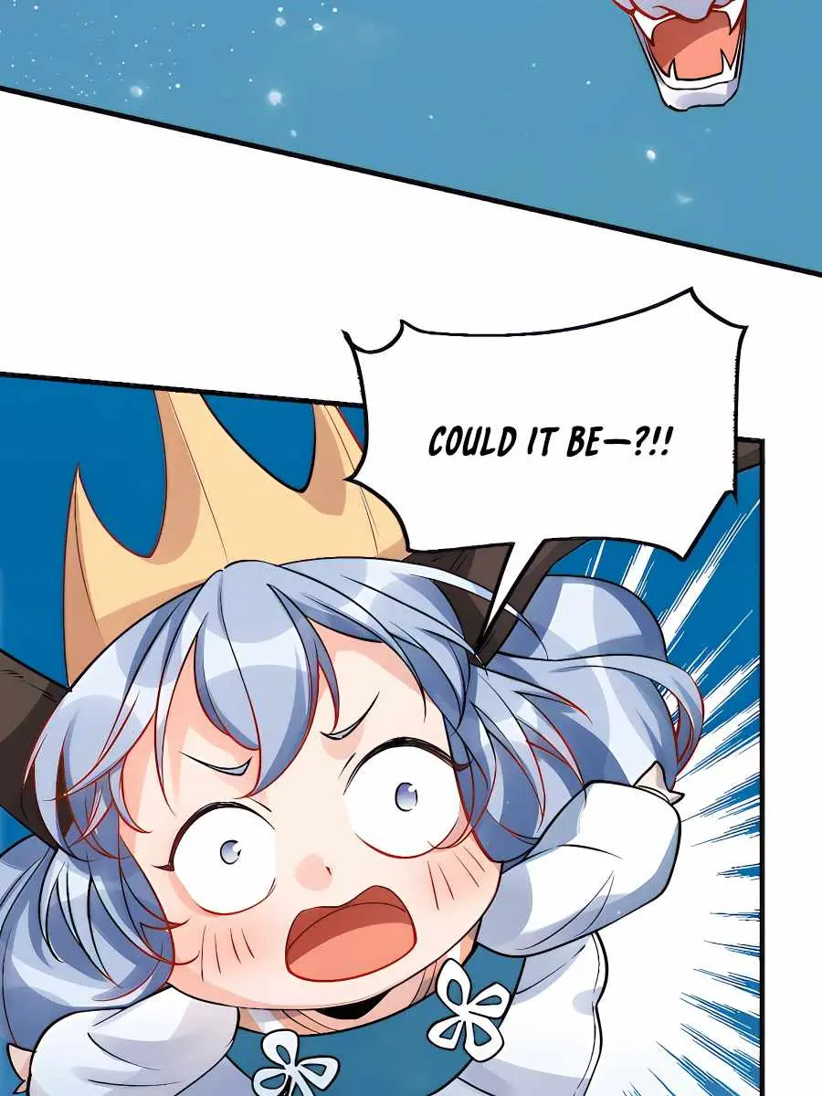 I'm Actually a Cultivation Bigshot Chapter 177 Page 50